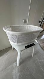 4moms mamaRoo Sleep wieg, Ophalen of Verzenden, Zo goed als nieuw, Wieg