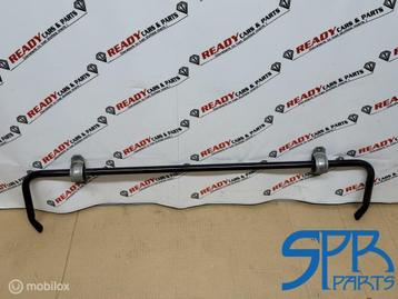 Stabilisatorstang Achter VW ID.3 ID.4 1EA511305J CUPRA BORN beschikbaar voor biedingen