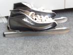 Enkele schaatsen maten 32 t/m 42 (zie foto's/omschr), Gebruikt, Overige typen, Ophalen, Overige merken