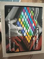 Launchpad MK2 (zo goed als nieuw), Muziek en Instrumenten, Midi-apparatuur, Ophalen, Zo goed als nieuw