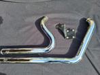 Te koop wegens overcompleet, Motoren, Onderdelen | Harley-Davidson, Ophalen, Gebruikt