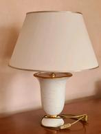 Een echte BOSA tafellamp
Italië Design Keramiek. Vintage., Ophalen of Verzenden, Gebruikt, Overige materialen, 50 tot 75 cm
