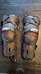 Leatt Z-Frame knee brace XL., Overige typen, Dames, Ophalen of Verzenden, Leatt