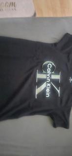 Sportkleding, Ophalen of Verzenden, Nieuw