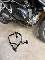 Valbeugel rechts BMW R1200GS LC, Ophalen of Verzenden, Gebruikt