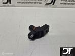 Nokkenas sensor BMW M3 E90 E92 E93 S65 S65B40 13627837904, Auto-onderdelen, Motor en Toebehoren, Nieuw, Ophalen of Verzenden, BMW