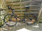Elops Singlespeed / Fixie fiets – Maat L Bijna nieuw (2024), Heren, Aluminium, Zo goed als nieuw, 53 tot 57 cm