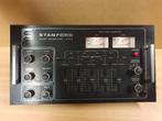Mixer / Mengpaneel Stanford Mixing Pre Amplifier M1775, Ophalen of Verzenden, Gebruikt, 5 tot 10 kanalen