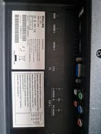 Philips 26PFL5403D/ 10, Ophalen, Gebruikt, Philips