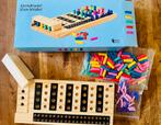 Master Mind (flying tiger), Kinderen en Baby's, Speelgoed | Educatief en Creatief, Ophalen of Verzenden, Nieuw, Puzzelen