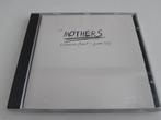 frank zappa - the mothers - filmore east june 1971, Ophalen of Verzenden, Zo goed als nieuw, Progressive