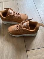 Nike maat 26, Ophalen, Gebruikt, Nike air max, Jongen of Meisje