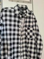 Nieuwe heren blouse en vest, Ophalen of Verzenden, Nieuw