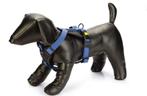 Beeztees dog hernesses / y harnas, Ophalen, Gebruikt