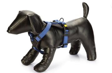 Beeztees dog hernesses / y harnas beschikbaar voor biedingen