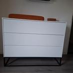 Complete babykamer, Kinderen en Baby's, Ophalen, Zo goed als nieuw