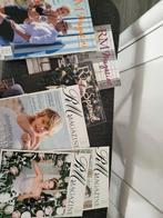 Oude magazines Riviera Maison, Boeken, Ophalen, Zo goed als nieuw
