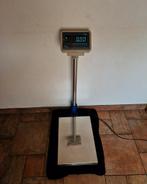 DS-516 DIGI Weegschaal – Horeca Kwaliteit, Ophalen, Gebruikt, Minder dan 10 kg