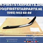 W177 A45 AMG VOORBUMPER AERO SPLITTER LINKS of RECHTS 2018-2