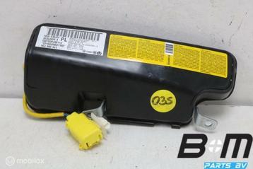 Zij airbag linksachter VW Golf 5 1K4880441 beschikbaar voor biedingen