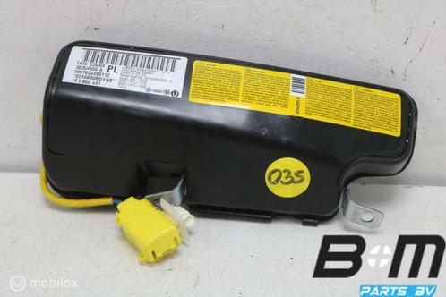 Zij airbag linksachter VW Golf 5 1K4880441, Auto diversen, Anti-diefstal, Gebruikt