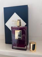 By Kilian parfum — Rolling in Love (95%), Ophalen of Verzenden, Zo goed als nieuw