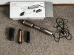 Te koop Babyliss Airstyle 1000 Fohnborstel, Ophalen of Verzenden, Zo goed als nieuw
