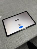 OnePlus Pad Lite 6, Computers en Software, Android Tablets, Ophalen of Verzenden, Nieuw, 64 GB