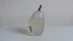 Replay Stone Supernova edp for her, dames 100 ml, Ophalen of Verzenden, Gebruikt