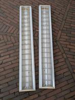 Tl lichtbak, Ophalen, Gebruikt