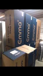 Emma matras hybride cool / original, Huis en Inrichting, Slaapkamer | Matrassen en Bedbodems, Tweepersoons, Zo goed als nieuw