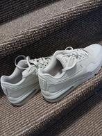 Nike Air Max Limited edition, Kleding | Heren, Schoenen, Ophalen of Verzenden, Nieuw