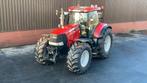 tractor, Ophalen, Gebruikt, Meer dan 10000, Case IH