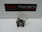 Brembo Achter Remklauw Ducati Monster 821 2018-2019-2020, Motoren, Gebruikt, -, -, Ophalen of Verzenden