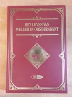 Het leven van weleer in Oost-Brabant, foto's (1998) zgan, Ophalen of Verzenden, 20e eeuw of later, Zo goed als nieuw