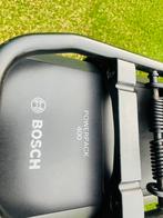 Victoria E-Trekking 5.9 elektrische damesfiets 50cm ebike, Niet ingevuld, Niet ingevuld, Ophalen of Verzenden, Zo goed als nieuw