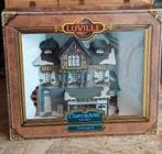 Luville chareauville surmer, Ophalen of Verzenden