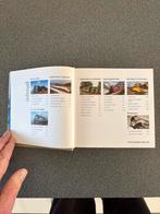 TREINEN KUBUS BOEK, Boeken, Ophalen of Verzenden, Zo goed als nieuw, A PAPAZIAN, Trein