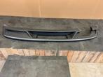 Audi A3 8v spoiler diffuser 13 t/m 18 origineel, Ophalen of Verzenden, Gebruikt, Audi