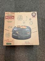 Pizza oven, Ophalen, Minder dan 45 cm
