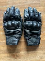 Alpinestars axis maat L, Alpinestars, Handschoenen, Tweedehands, Heren