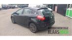 Achterlicht links van een Fiat Bravo, Ophalen of Verzenden, 12 maanden garantie, Gebruikt, Fiat