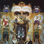 Michael Jackson - Dangerous, Ophalen of Verzenden, 1980 tot 2000, Zo goed als nieuw, R&B
