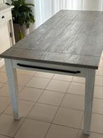 RIVIÈRA MAISON eettafel, Huis en Inrichting, Tafels | Eettafels, Ophalen, Overige materialen, 200 cm of meer, 50 tot 100 cm