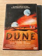 Dune ( geen Nederlandse ondertiteling), Cd's en Dvd's, Dvd's | Science Fiction en Fantasy, Ophalen of Verzenden