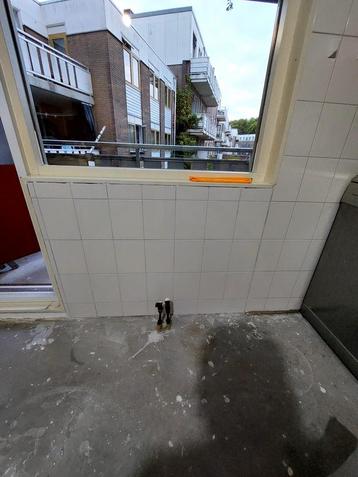 Tegelzetter Benelux - Snel & Kwalitatief beschikbaar voor biedingen