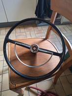 Volkswagen Kever Stuur - Origineel, Auto-onderdelen, Besturing, Ophalen of Verzenden, Gebruikt, Volkswagen