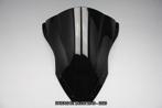 Windscherm KAWASAKI ZX10R / ZX10RR 2016 - 2020, Verzenden, Nieuw