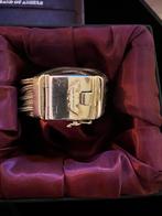 Band of Angels Zilveren Armband 925, Ophalen of Verzenden, Zo goed als nieuw, 17 tot 18, Dame of Heer