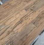 Salontafel Kensington 130 x 80 cm van Richmond Interiors, Ophalen